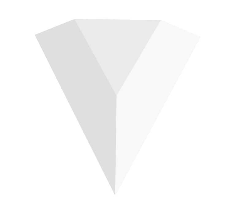 Preview in Browser - Elite