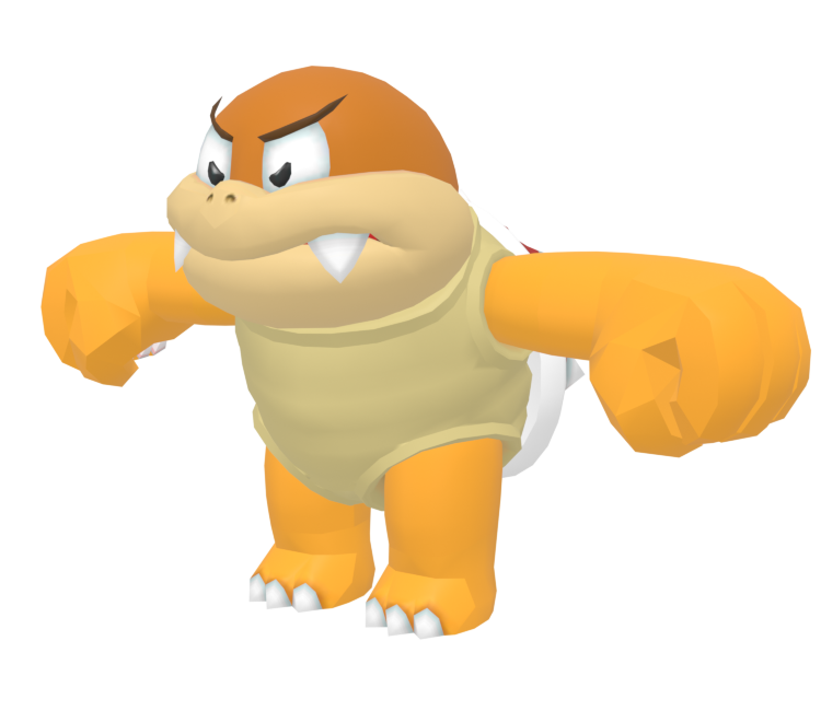 Preview in Browser - Super Mario Run