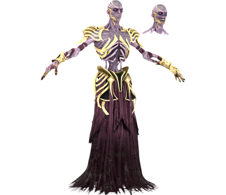 Preview in Browser - Dead by Daylight