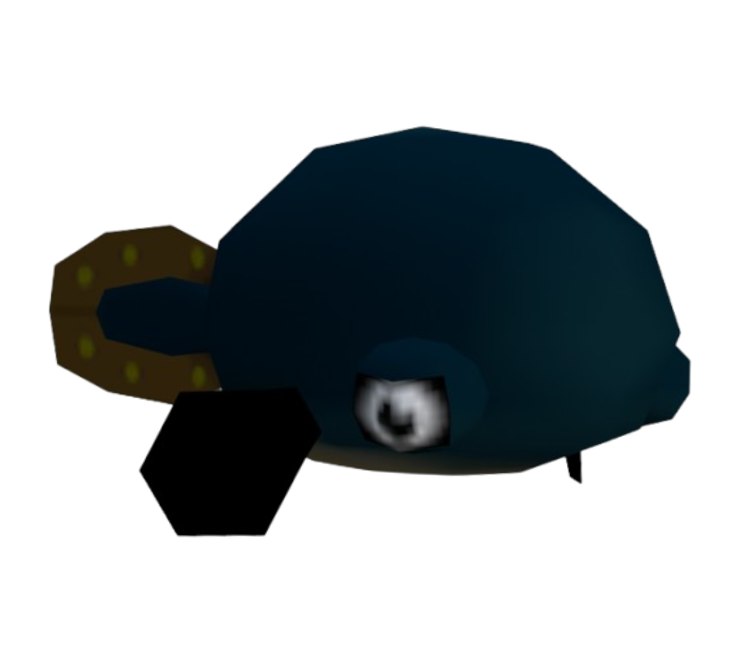 Preview in Browser - Pikmin