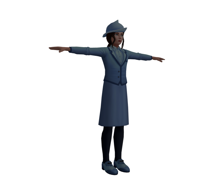 Preview in Browser - Harry Potter: Hogwarts Mystery