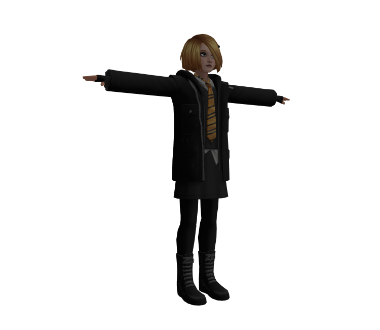 Preview in Browser - Harry Potter: Hogwarts Mystery