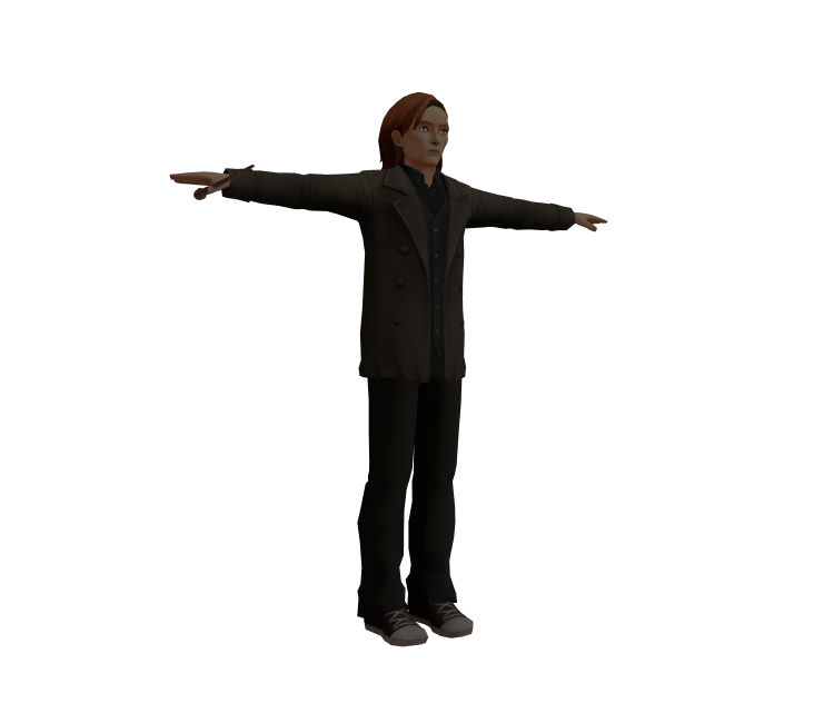 Preview in Browser - Harry Potter: Hogwarts Mystery