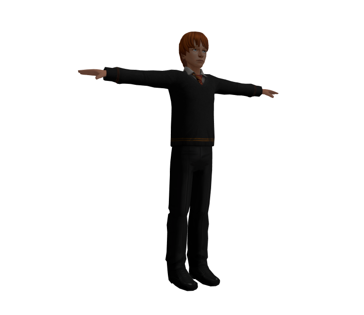 Preview in Browser - Harry Potter: Hogwarts Mystery