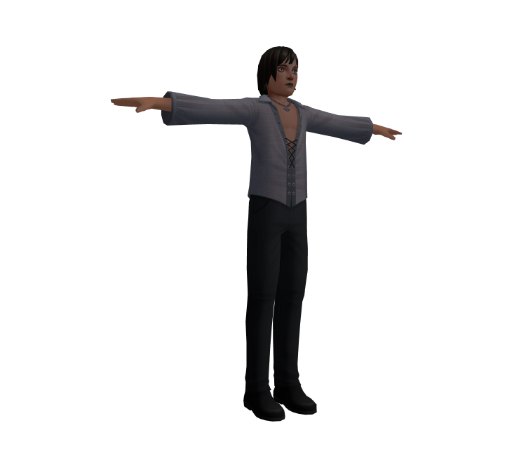 Preview in Browser - Harry Potter: Hogwarts Mystery