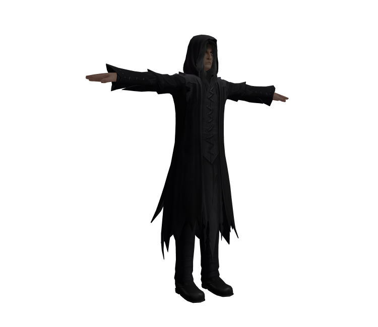 Preview in Browser - Harry Potter: Hogwarts Mystery