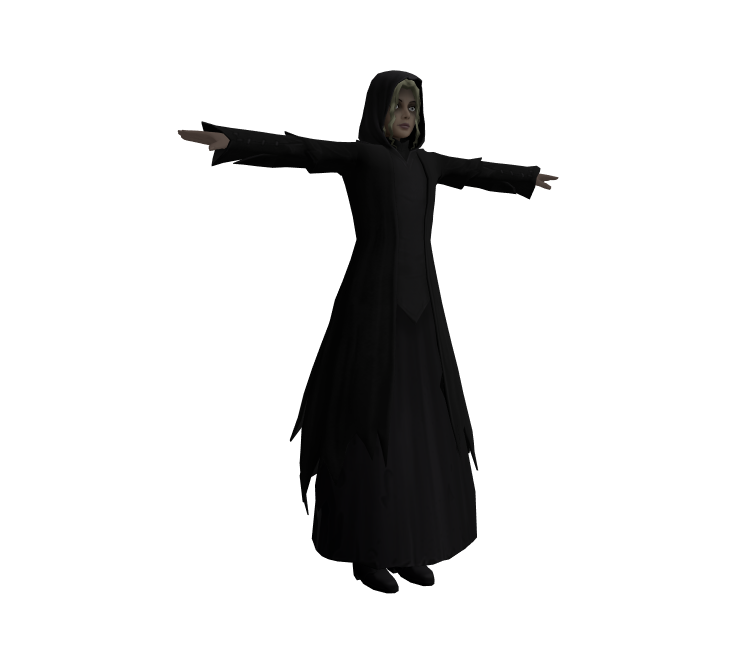 Preview in Browser - Harry Potter: Hogwarts Mystery