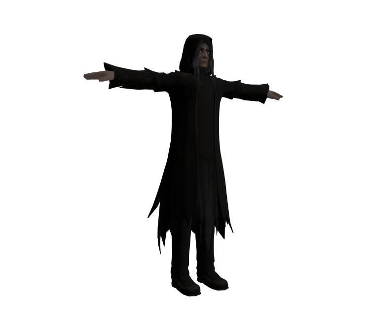 Preview in Browser - Harry Potter: Hogwarts Mystery