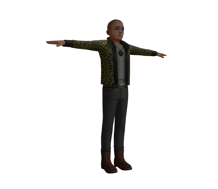 Preview in Browser - Harry Potter: Hogwarts Mystery