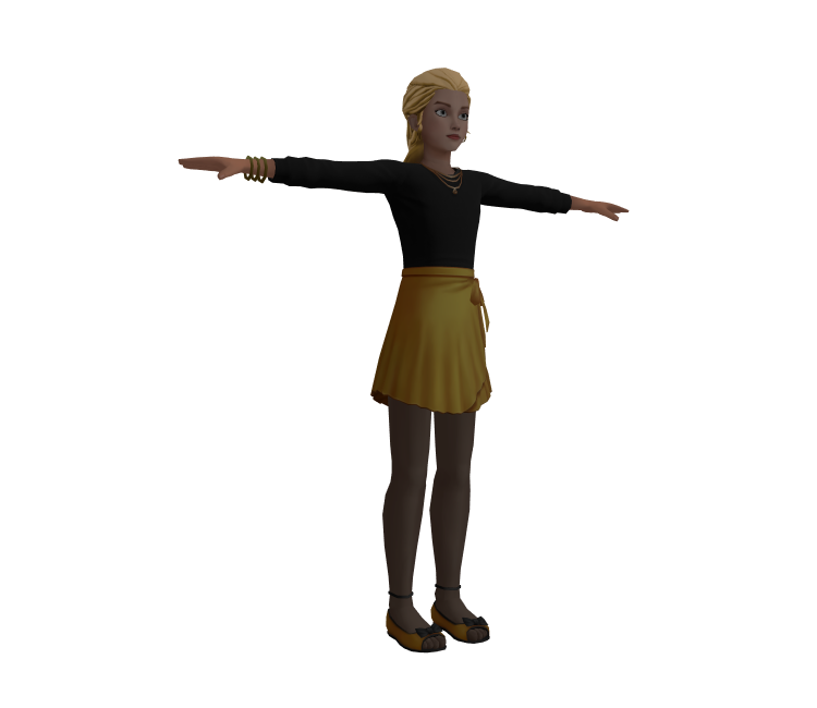 Preview in Browser - Harry Potter: Hogwarts Mystery