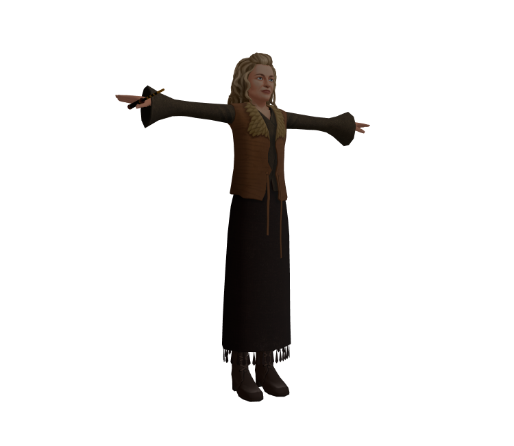 Preview in Browser - Harry Potter: Hogwarts Mystery