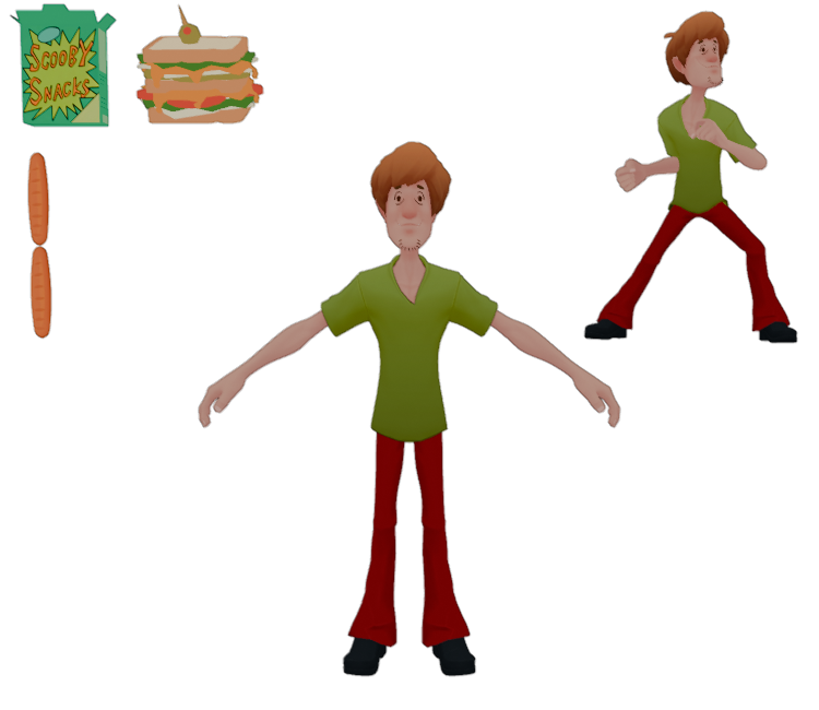 Preview in Browser - MultiVersus