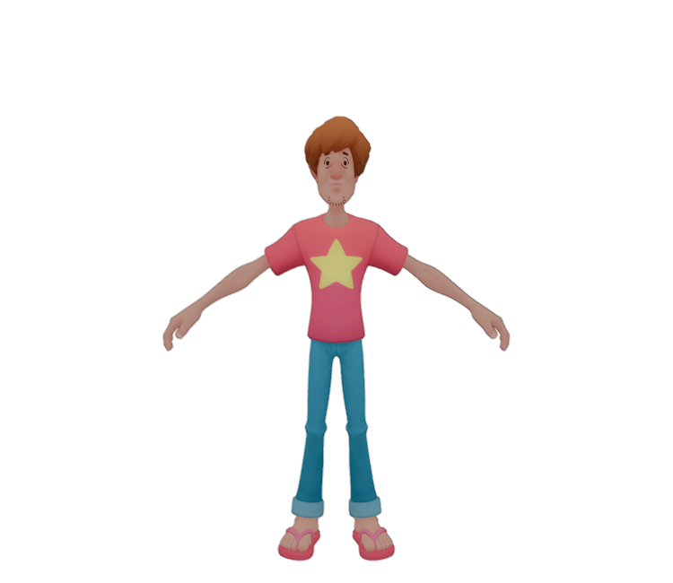 Preview in Browser - MultiVersus