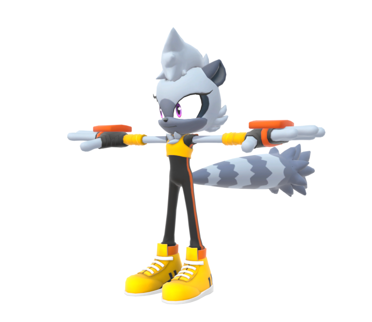 Preview in Browser - Sonic Blitz