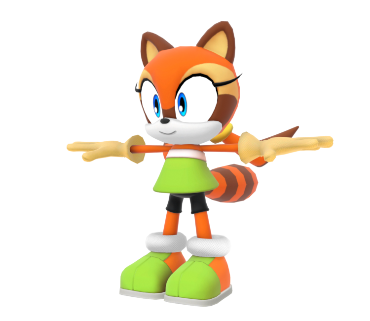 Preview in Browser - Sonic Blitz