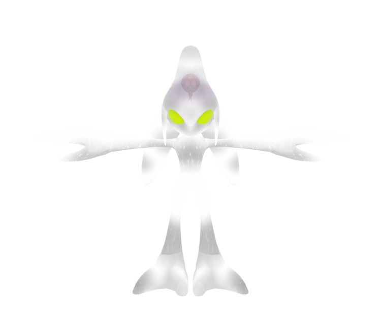 Preview in Browser - Sonic Blitz