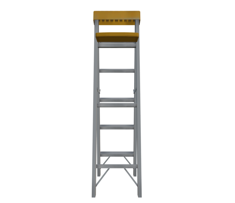 Preview in Browser - The Stanley Parable: Ultra Deluxe