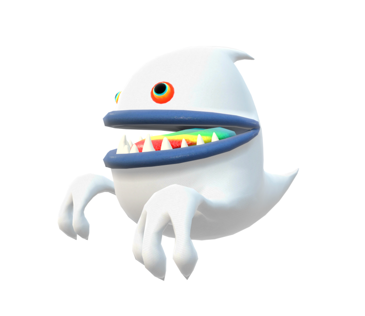 Preview in Browser - Sonic Blitz