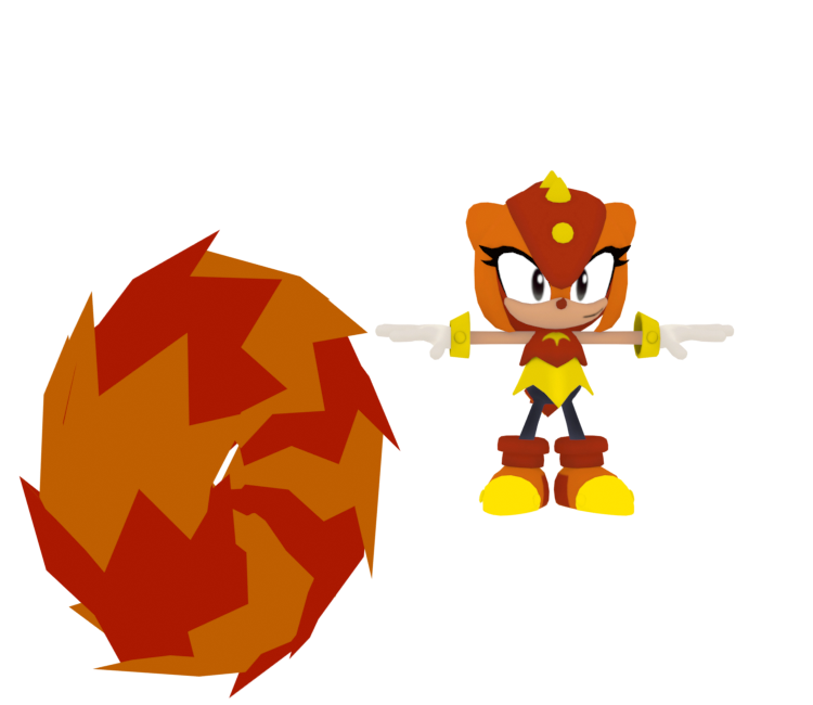 Preview in Browser - Sonic Blitz