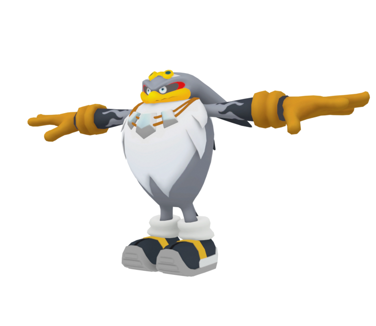 Preview in Browser - Sonic Blitz