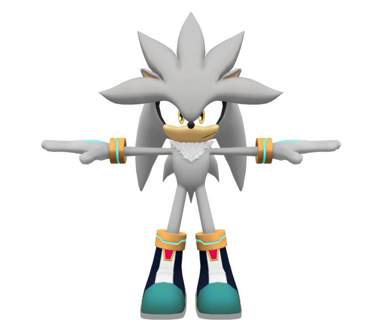 Preview in Browser - Sonic Blitz