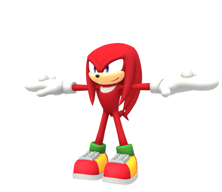 Preview in Browser - Sonic Blitz