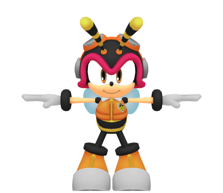 Preview in Browser - Sonic Blitz