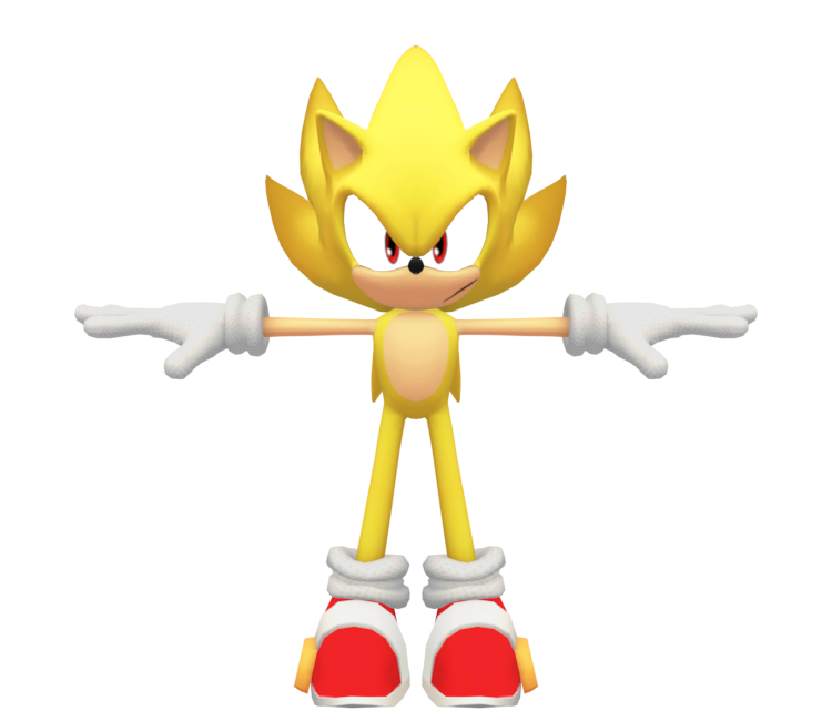 Preview in Browser - Sonic Blitz