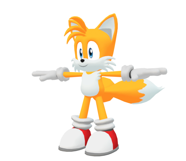 Preview in Browser - Sonic Blitz