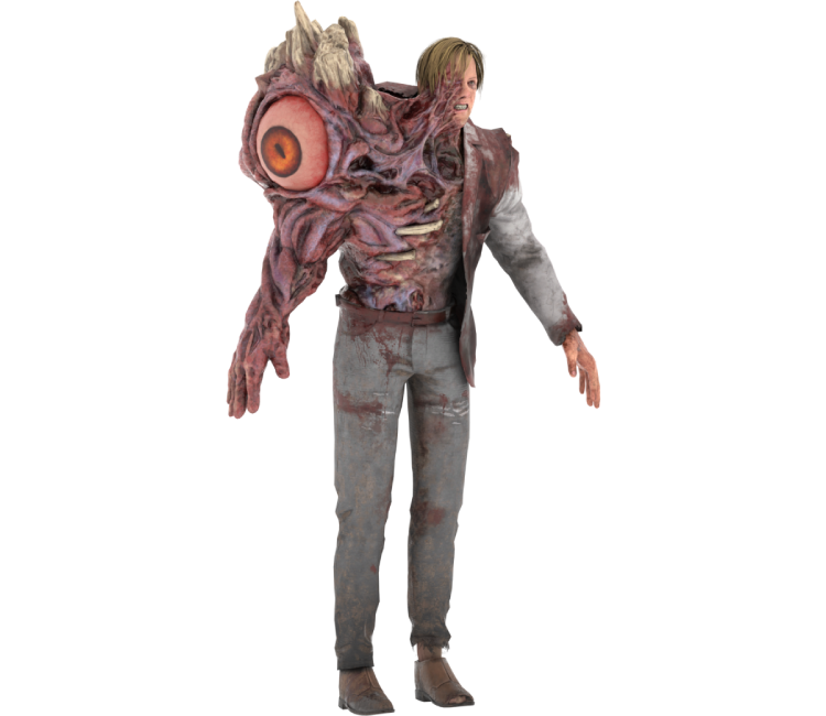 Preview in Browser - Dead by Daylight