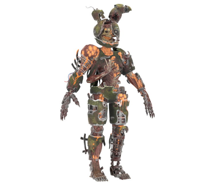 Preview in Browser - Dead by Daylight