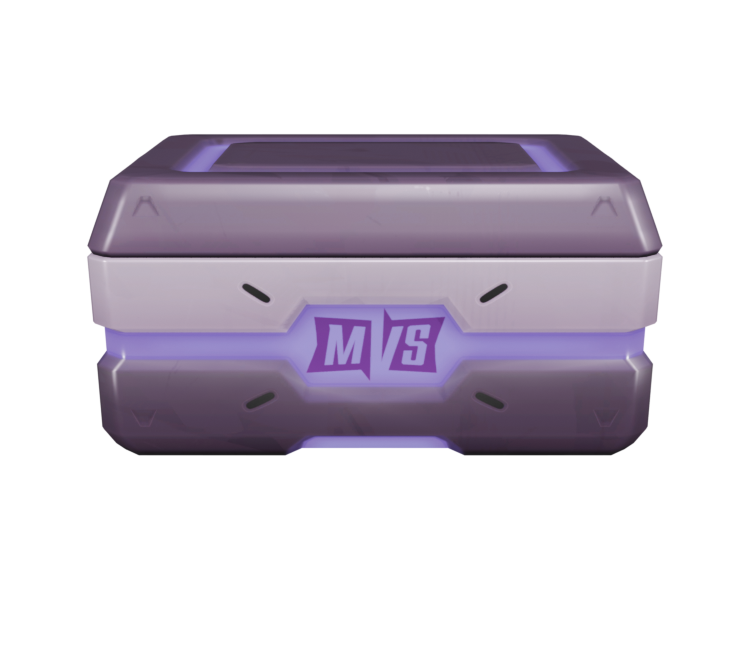 Preview in Browser - MultiVersus