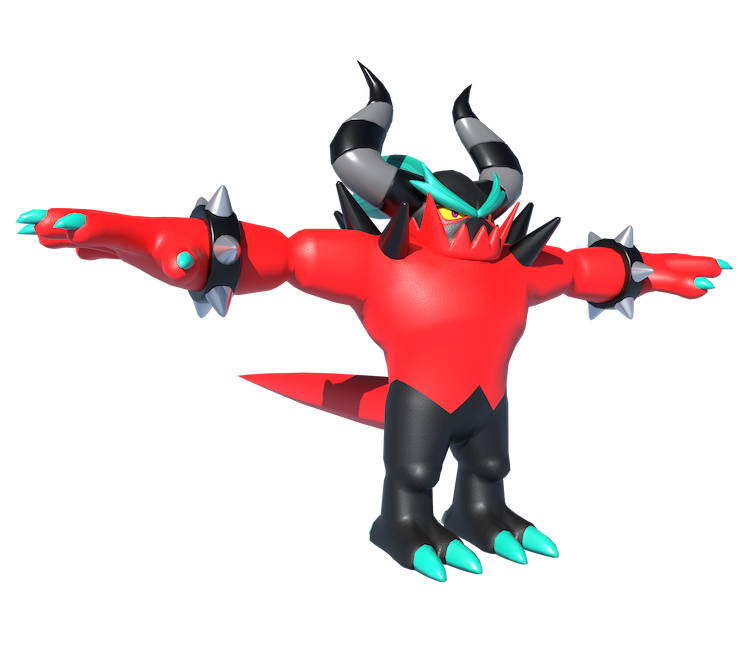 Preview in Browser - Sonic Racing: CrossWorlds
