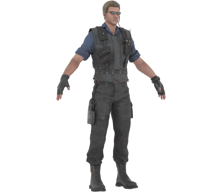 Preview in Browser - Dead by Daylight