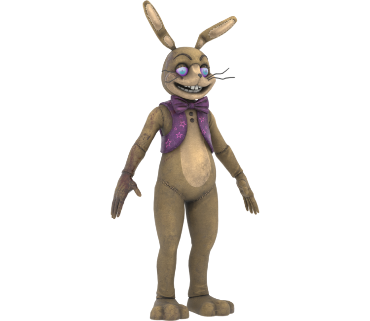 Preview in Browser - Dead by Daylight