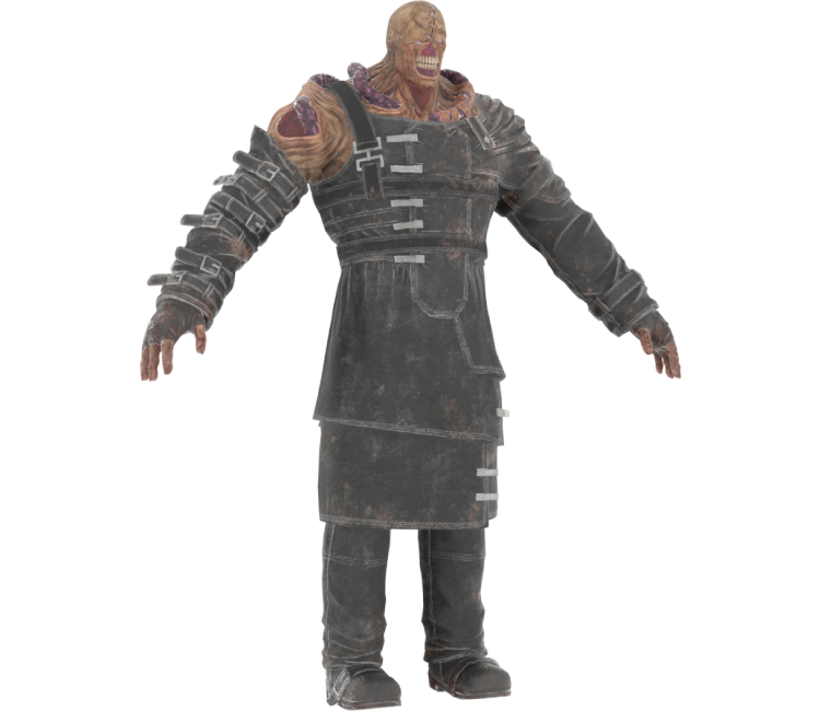 Preview in Browser - Dead by Daylight