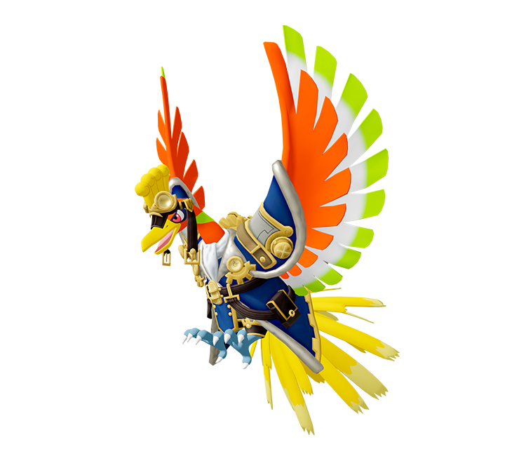 Preview in Browser - Pokémon Unite