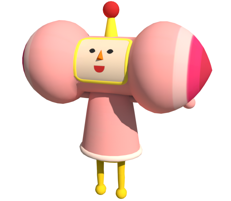 Preview in Browser - Once Upon A Katamari