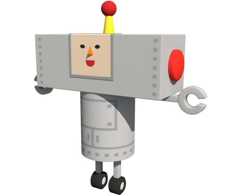Preview in Browser - Once Upon A Katamari