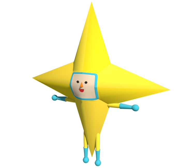 Preview in Browser - Once Upon A Katamari