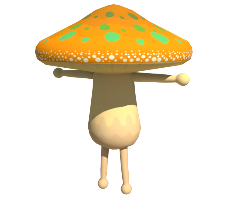 Preview in Browser - Once Upon A Katamari