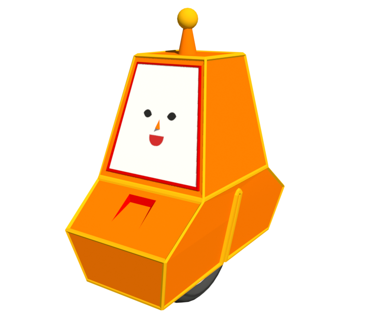 Preview in Browser - Once Upon A Katamari