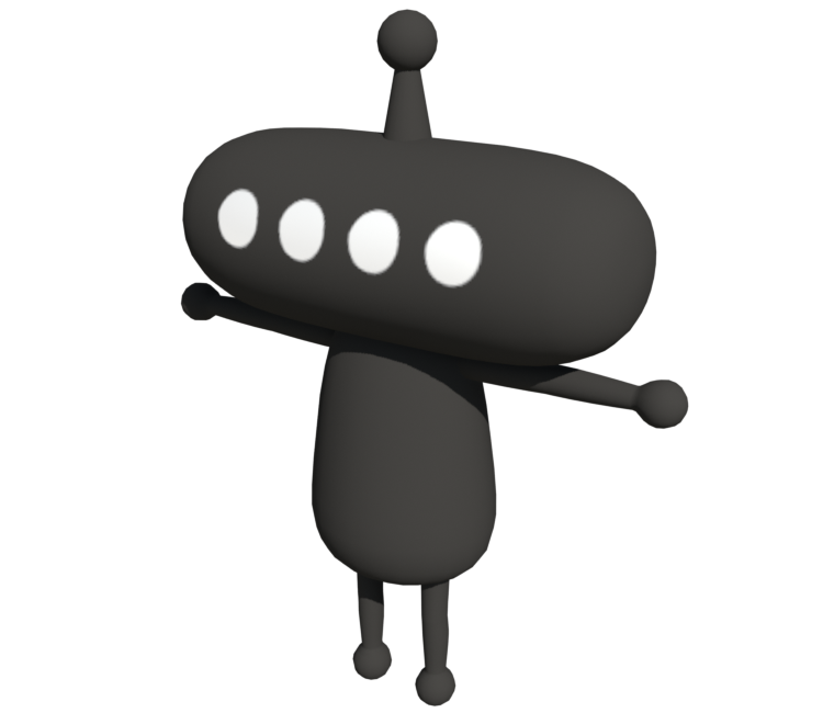 Preview in Browser - Once Upon A Katamari