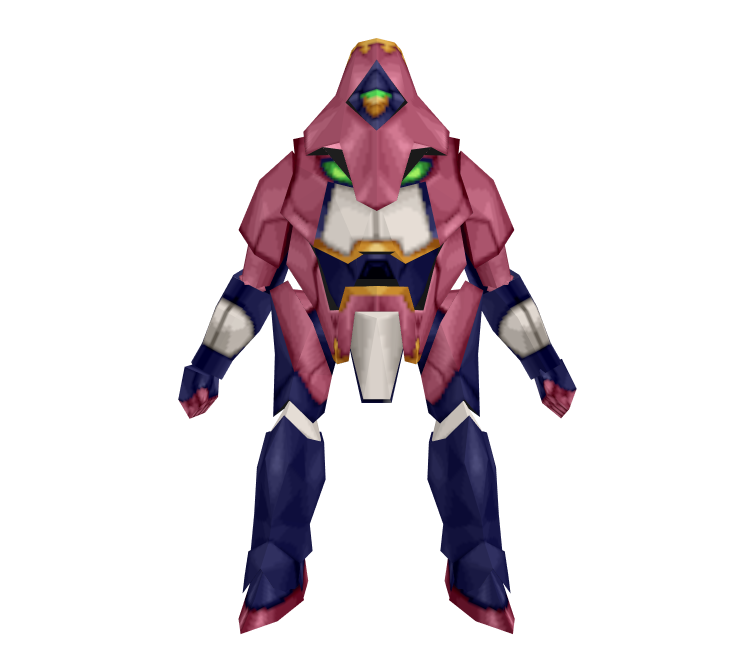 Preview in Browser - Vanguard Bandits