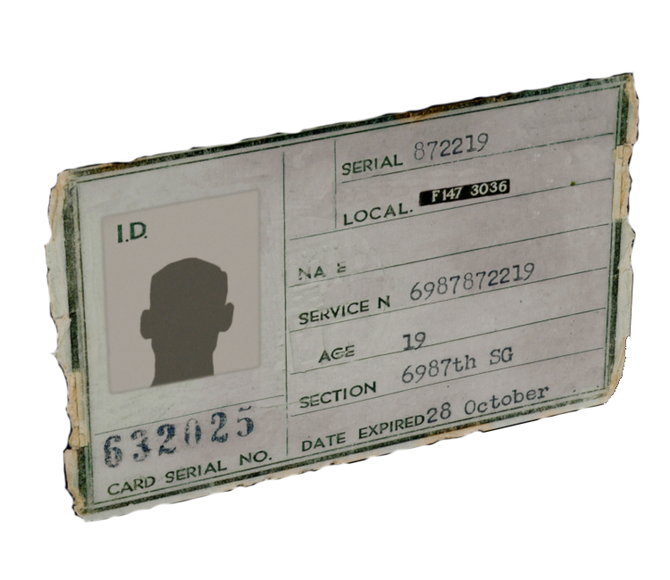 Preview in Browser - Fallout 4
