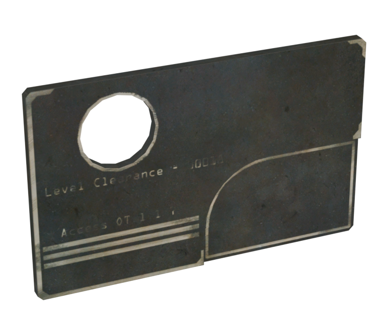 Preview in Browser - Fallout 4