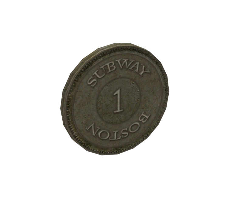 Preview in Browser - Fallout 4