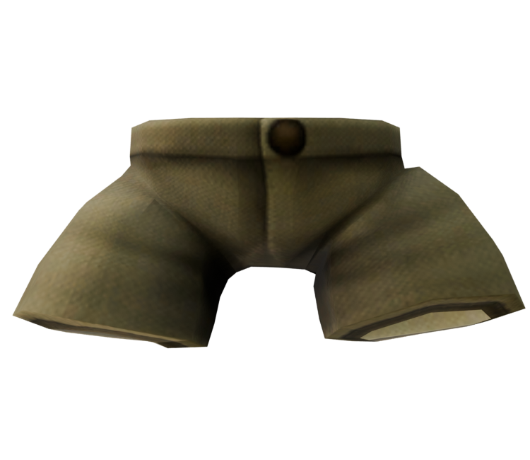 Preview in Browser - LittleBigPlanet 3 (Prototype)