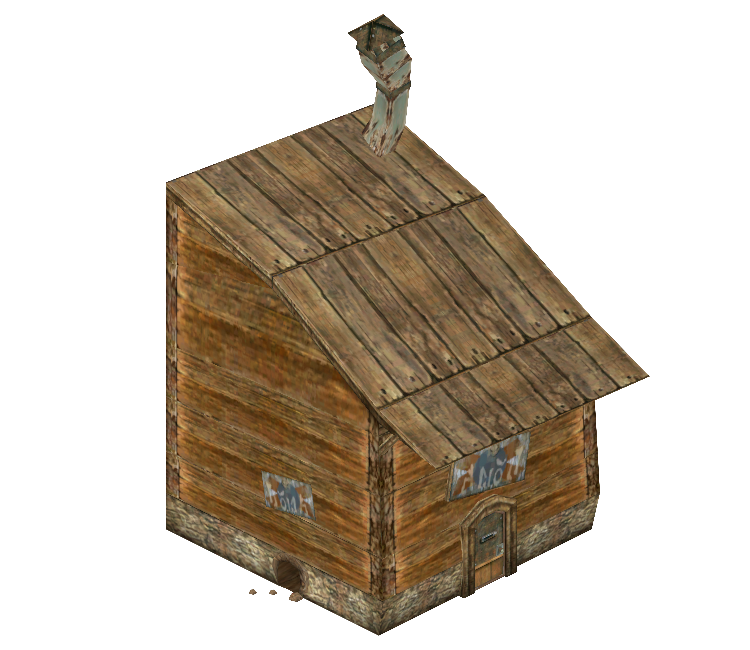 Preview in Browser - The Legend of Zelda: Twilight Princess