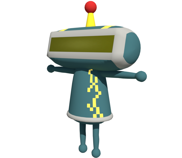 Preview in Browser - Once Upon A Katamari